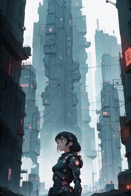 00224-1151304426-masterpiece,best quality,cyberpunk,landscape,dramatic,cinematic,1girl.png
